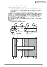 Preview for 28 page of Oki C3530n MFP Maintenance Manual