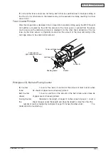 Preview for 30 page of Oki C3530n MFP Maintenance Manual