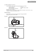 Preview for 34 page of Oki C3530n MFP Maintenance Manual