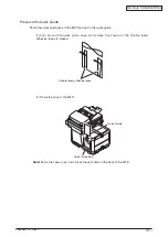 Preview for 41 page of Oki C3530n MFP Maintenance Manual