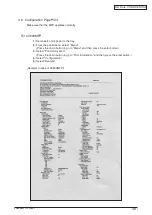 Preview for 49 page of Oki C3530n MFP Maintenance Manual