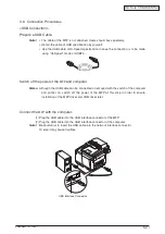 Preview for 52 page of Oki C3530n MFP Maintenance Manual