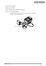 Preview for 53 page of Oki C3530n MFP Maintenance Manual