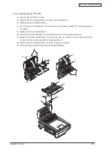 Preview for 60 page of Oki C3530n MFP Maintenance Manual