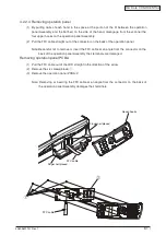 Preview for 61 page of Oki C3530n MFP Maintenance Manual