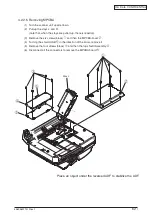 Preview for 62 page of Oki C3530n MFP Maintenance Manual