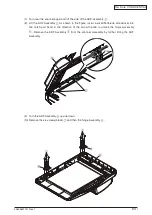 Preview for 64 page of Oki C3530n MFP Maintenance Manual