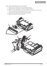 Preview for 65 page of Oki C3530n MFP Maintenance Manual