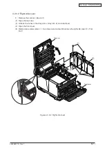 Preview for 67 page of Oki C3530n MFP Maintenance Manual