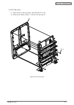 Preview for 71 page of Oki C3530n MFP Maintenance Manual