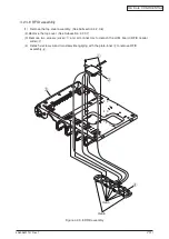 Preview for 73 page of Oki C3530n MFP Maintenance Manual