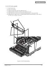 Preview for 74 page of Oki C3530n MFP Maintenance Manual