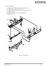 Preview for 75 page of Oki C3530n MFP Maintenance Manual