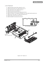 Preview for 76 page of Oki C3530n MFP Maintenance Manual