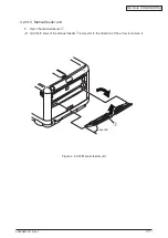 Preview for 77 page of Oki C3530n MFP Maintenance Manual