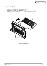 Preview for 78 page of Oki C3530n MFP Maintenance Manual