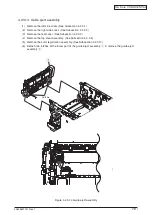 Preview for 79 page of Oki C3530n MFP Maintenance Manual