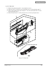 Preview for 80 page of Oki C3530n MFP Maintenance Manual