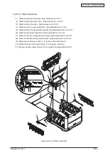 Preview for 83 page of Oki C3530n MFP Maintenance Manual