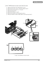 Preview for 84 page of Oki C3530n MFP Maintenance Manual