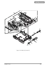 Preview for 86 page of Oki C3530n MFP Maintenance Manual