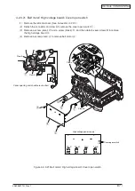 Preview for 87 page of Oki C3530n MFP Maintenance Manual