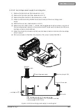 Preview for 88 page of Oki C3530n MFP Maintenance Manual