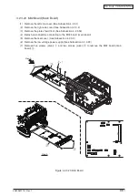 Preview for 89 page of Oki C3530n MFP Maintenance Manual