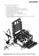 Preview for 90 page of Oki C3530n MFP Maintenance Manual