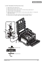 Preview for 91 page of Oki C3530n MFP Maintenance Manual