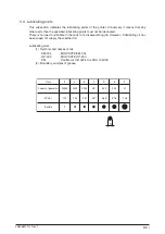 Preview for 92 page of Oki C3530n MFP Maintenance Manual