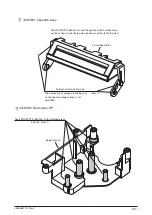 Preview for 94 page of Oki C3530n MFP Maintenance Manual