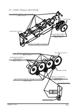 Preview for 95 page of Oki C3530n MFP Maintenance Manual