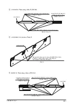 Preview for 96 page of Oki C3530n MFP Maintenance Manual