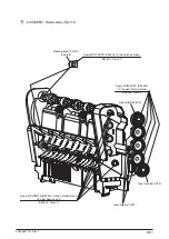 Preview for 99 page of Oki C3530n MFP Maintenance Manual