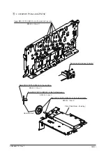 Preview for 100 page of Oki C3530n MFP Maintenance Manual