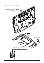 Preview for 101 page of Oki C3530n MFP Maintenance Manual