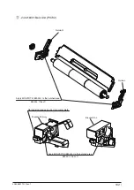 Preview for 102 page of Oki C3530n MFP Maintenance Manual