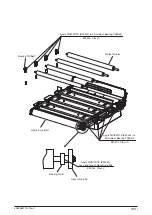 Preview for 103 page of Oki C3530n MFP Maintenance Manual