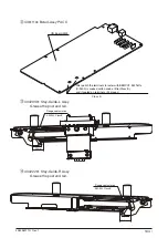 Preview for 104 page of Oki C3530n MFP Maintenance Manual