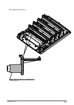 Preview for 105 page of Oki C3530n MFP Maintenance Manual