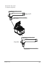 Preview for 106 page of Oki C3530n MFP Maintenance Manual