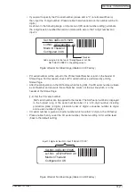 Preview for 112 page of Oki C3530n MFP Maintenance Manual