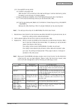 Preview for 114 page of Oki C3530n MFP Maintenance Manual