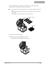 Preview for 181 page of Oki C3530n MFP Maintenance Manual