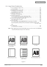 Preview for 204 page of Oki C3530n MFP Maintenance Manual