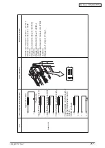 Preview for 217 page of Oki C3530n MFP Maintenance Manual