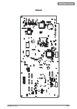 Preview for 219 page of Oki C3530n MFP Maintenance Manual