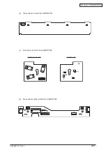 Preview for 222 page of Oki C3530n MFP Maintenance Manual