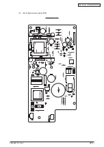 Preview for 224 page of Oki C3530n MFP Maintenance Manual